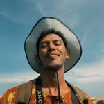 itammanis_ profile picture