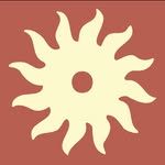 itana______ profile picture