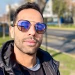 itanlopes profile picture