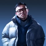 itaq_nasu profile picture