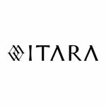 itarajewelry profile picture