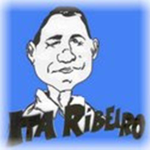itaribeiro2022 profile picture