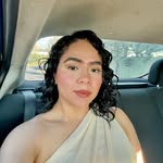 itarimt profile picture