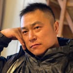 itarukooomten profile picture
