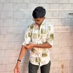 itashish_22 profile picture