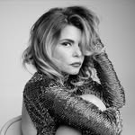 itatic_oficial