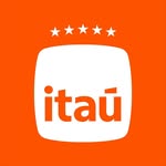 itau profile picture