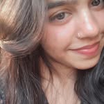 itay1428 profile picture