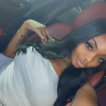 itaylordenise profile picture