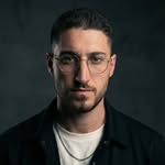 itay_shay_ profile picture