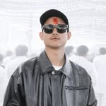 itaz_27 profile picture