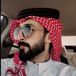 itb.ky profile picture