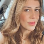itblonde profile picture