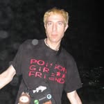 itboygregk profile picture