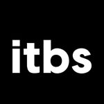 itbsbymcg profile picture