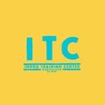 itcbcn profile picture