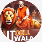 itcellwala profile picture