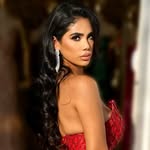 itcelmacias_ profile picture
