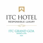 itcgrandgoa profile picture