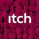 itch.me profile picture