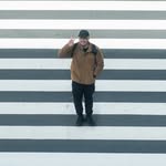 itchban profile picture