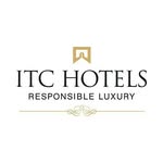 itchotels profile picture