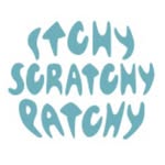 itchyscratchypatchy profile picture