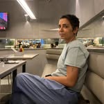 itchytrippyy profile picture