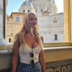 itciiarlopez profile picture