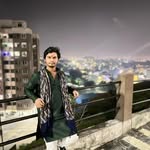 itc_me_shivam_kumar_ profile picture