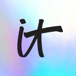 itcosmetics profile picture