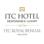 itcroyalbengal profile picture