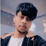 itc__ujjwal____ profile picture