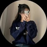 itcz__pari profile picture