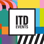itdevents profile picture