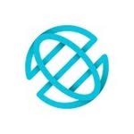 itec.world profile picture