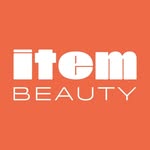 itembeauty profile picture