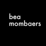 itemsbybea profile picture