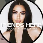 itendsherepodcast profile picture