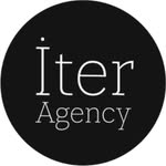 iteragency profile picture