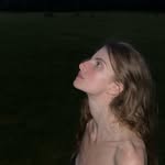 iterggw profile picture
