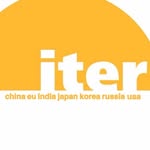 iter_organization profile picture