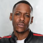 itevinnyse profile picture