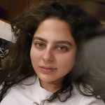 iteybharara profile picture