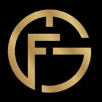 itfactorglobal profile picture