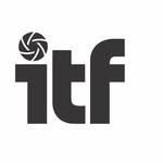 itfopava profile picture