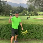 itf_world_tennis_tour profile picture