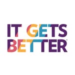 itgetsbetter profile picture