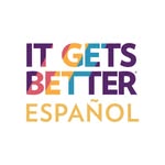 itgetsbetterespanol profile picture