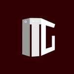 itggear profile picture